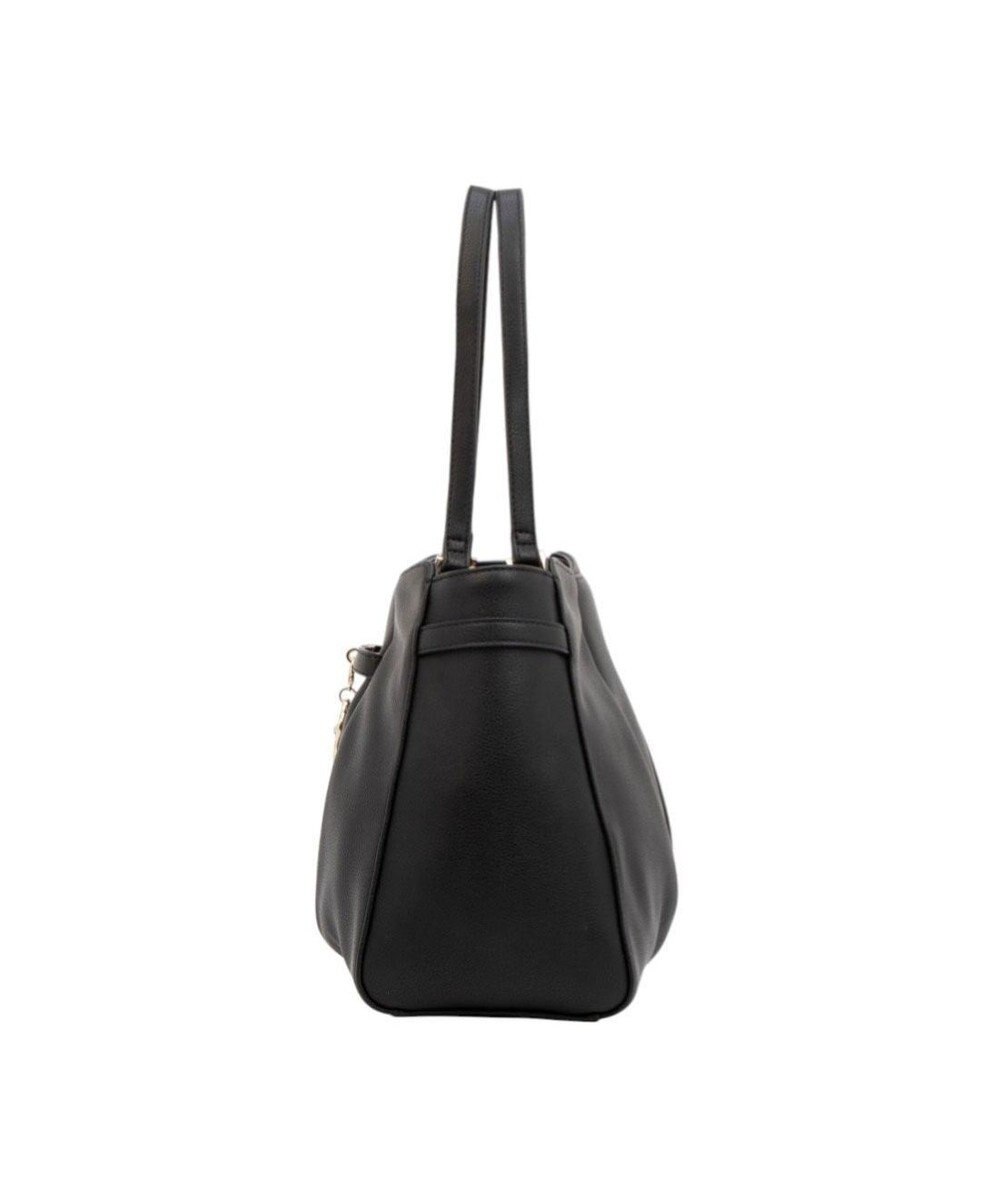 CLATHAS ポルサ ハンドバッグ 