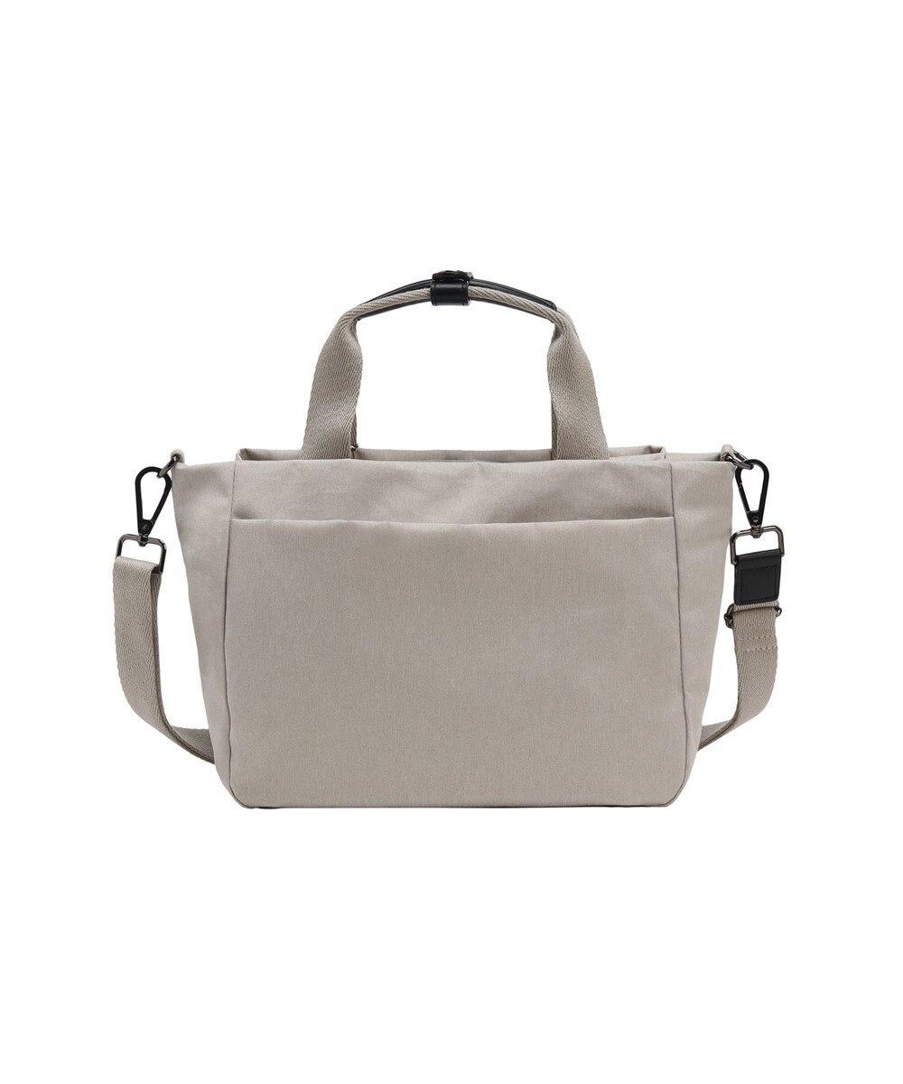 ACE BAGS & LUGGAGE Kanana project COLLECTION サリールトーン 2way ショルダーバッグ  20172 カナナプロジェクトコレクション 