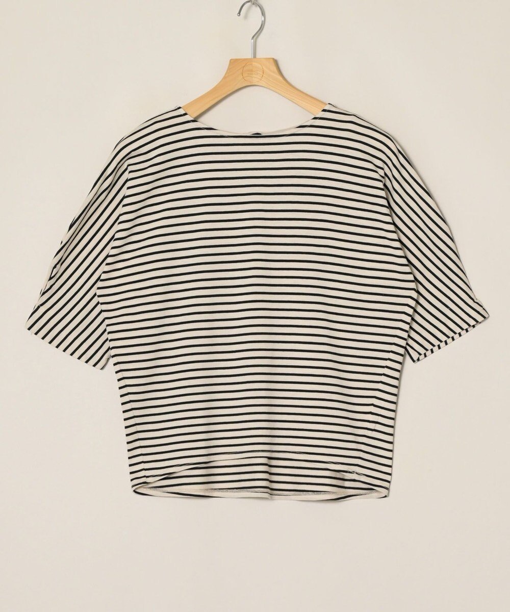 ONWARD Reuse Park 【J.PRESS】カットソー春夏 