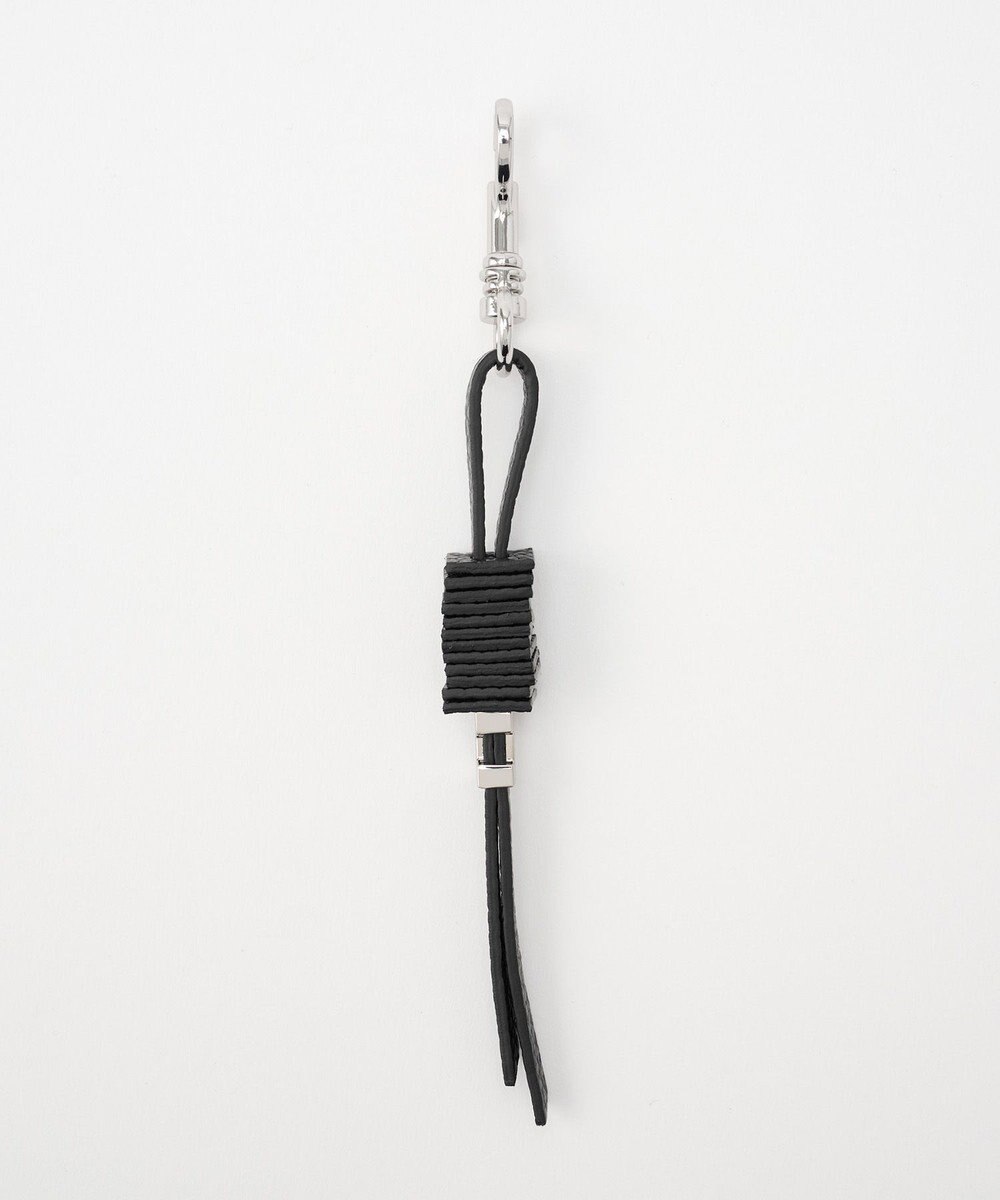 IACUCCI 【予約】ブリーノ チャーム CERVO 