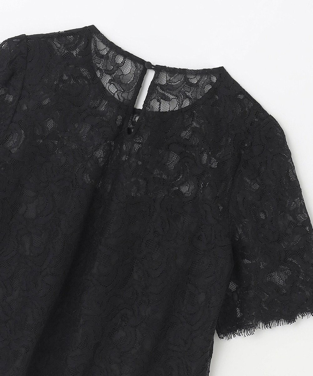 GRACE CONTINENTAL コードレーストップ 