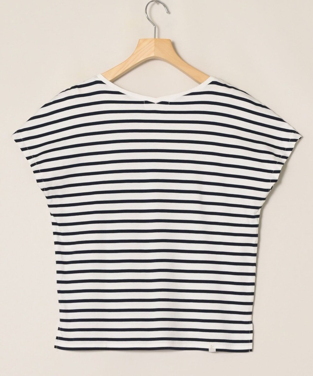 ONWARD Reuse Park 【組曲】カットソー春夏 