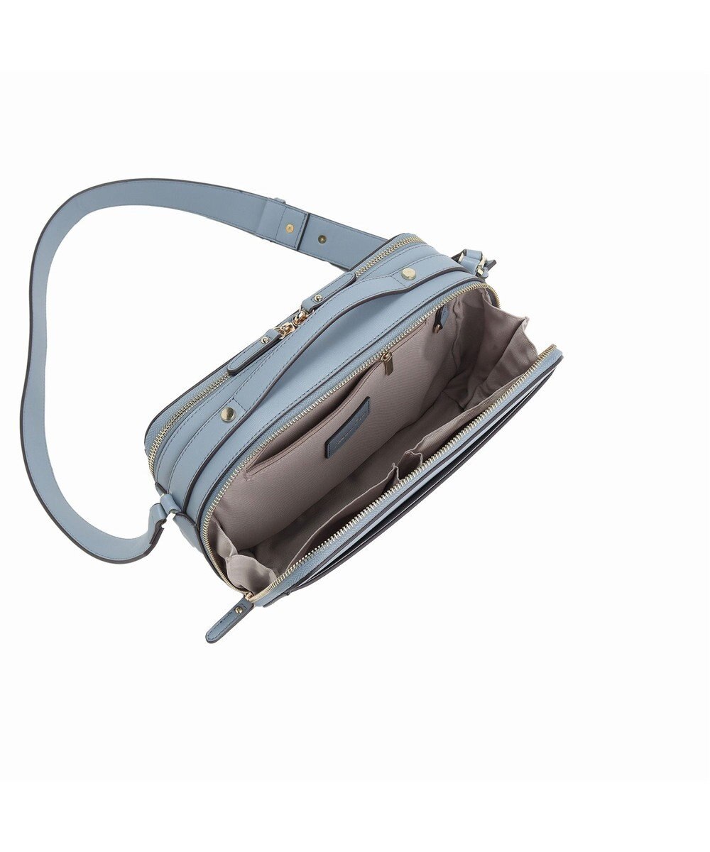 ACE BAGS & LUGGAGE Jewelna Rose オタハピ ミニバッグ 16184 ジュエルナローズ 