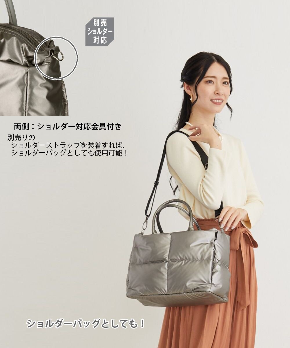 ROOTOTE 1243【軽量】フェザールー.デリ.ルートートカロ-A 