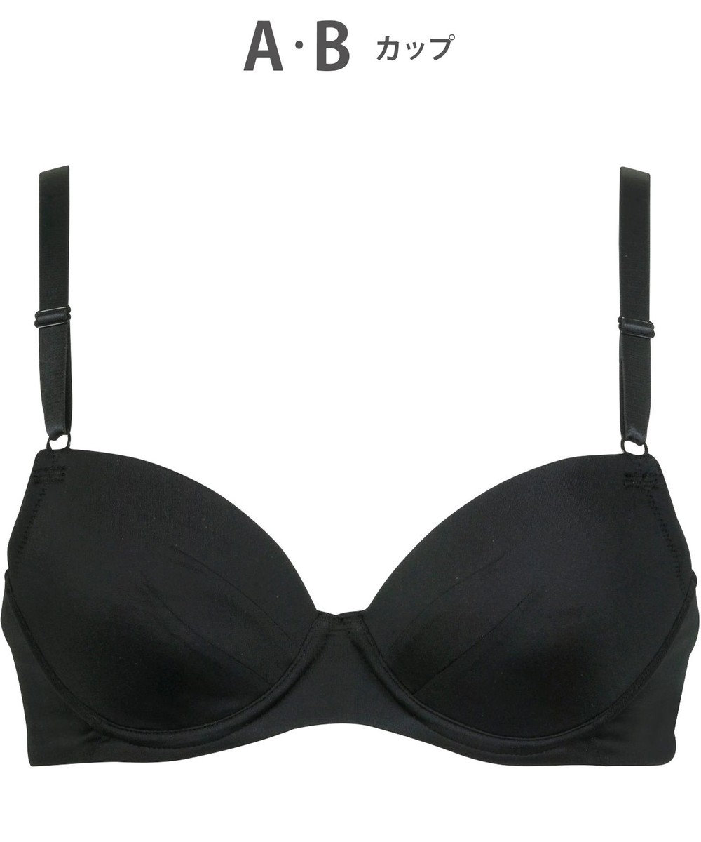 ジュニアブラジャー