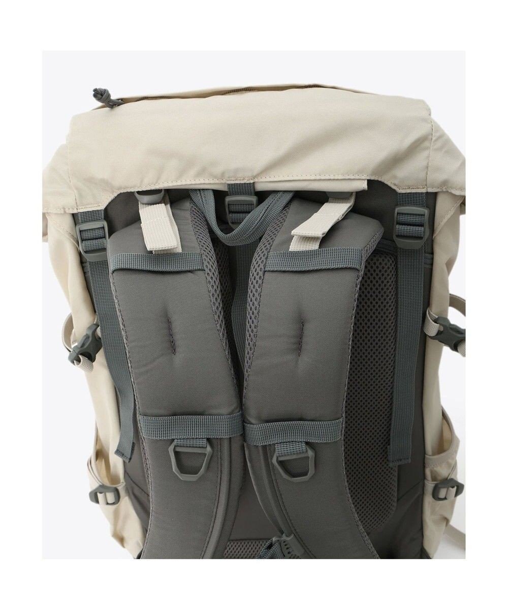 Columbia ワイルドウッド45L+5Lバックパック 