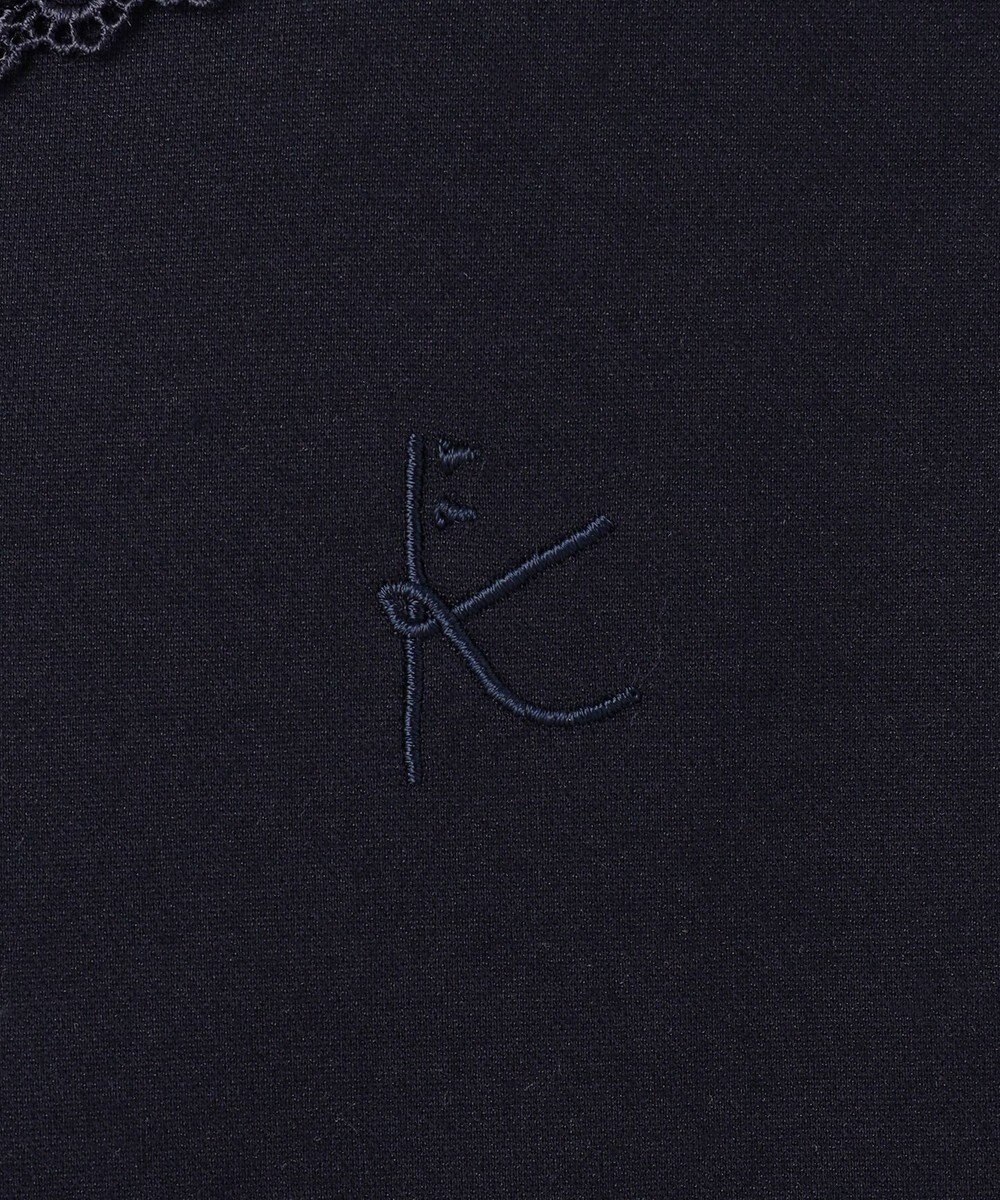 組曲 KIDS 【150-170㎝】ノーカラー ジャケット 