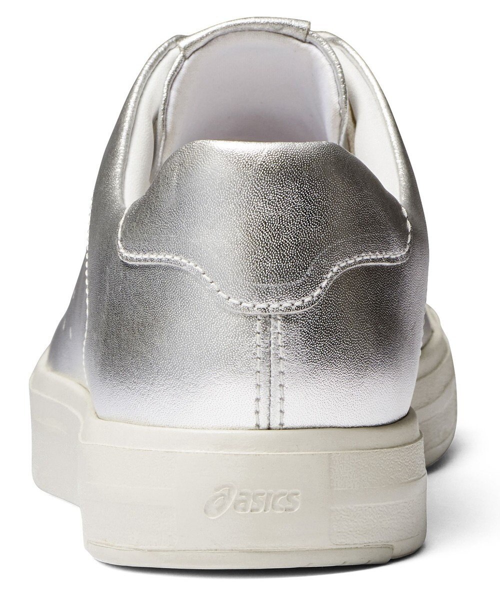 ASICS WALKING ペダラ ライトX 2E 