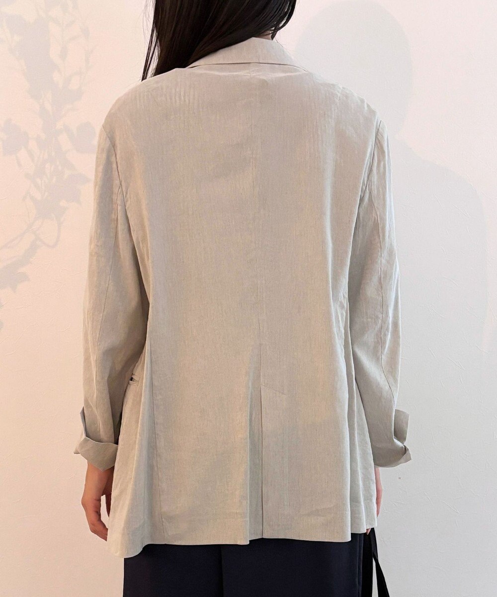 ONWARD Reuse Park 【23区】ジャケット春夏 