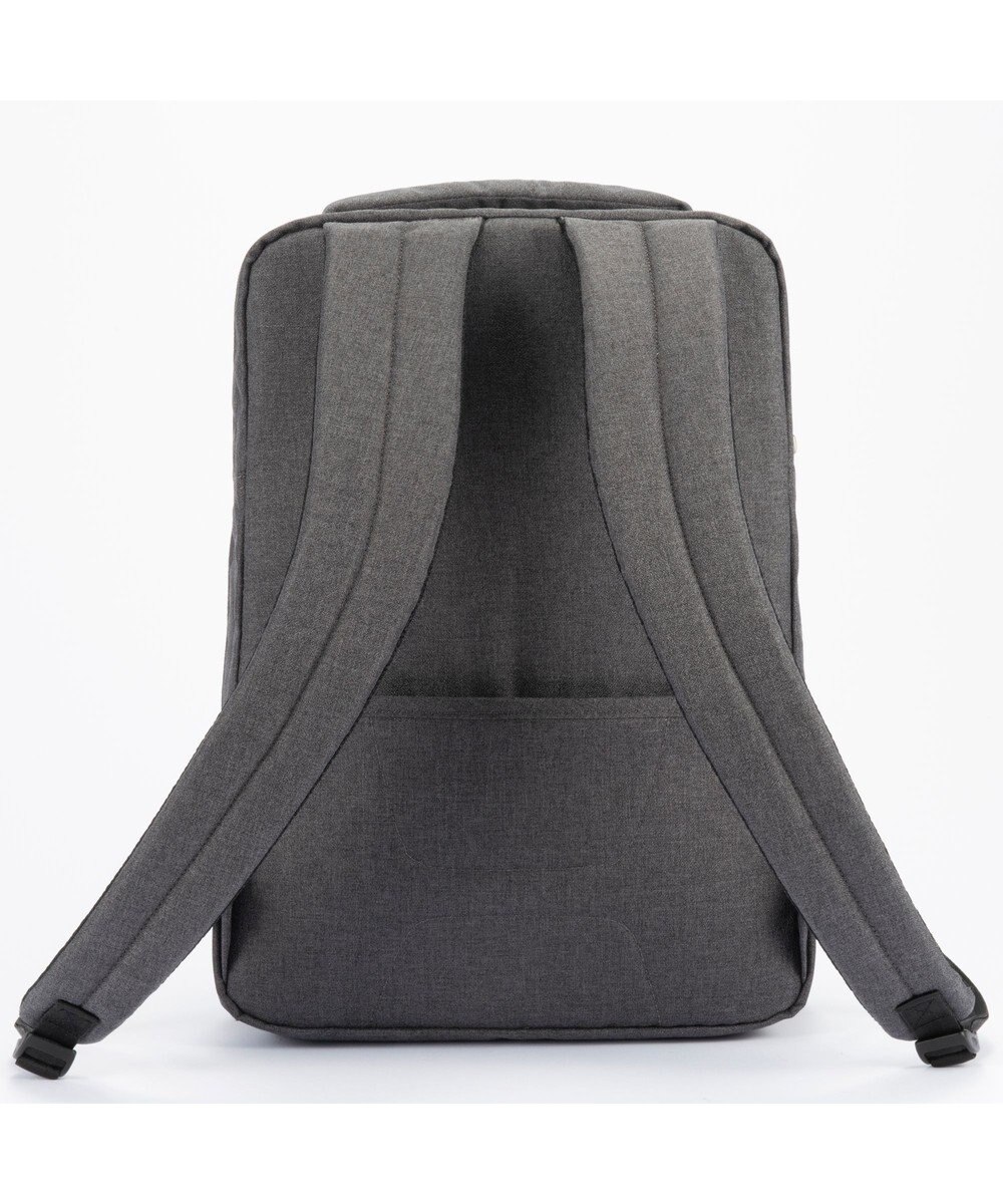 ACE BAGS & LUGGAGE エースジーン ホバーライト2 リュックサック 67615 