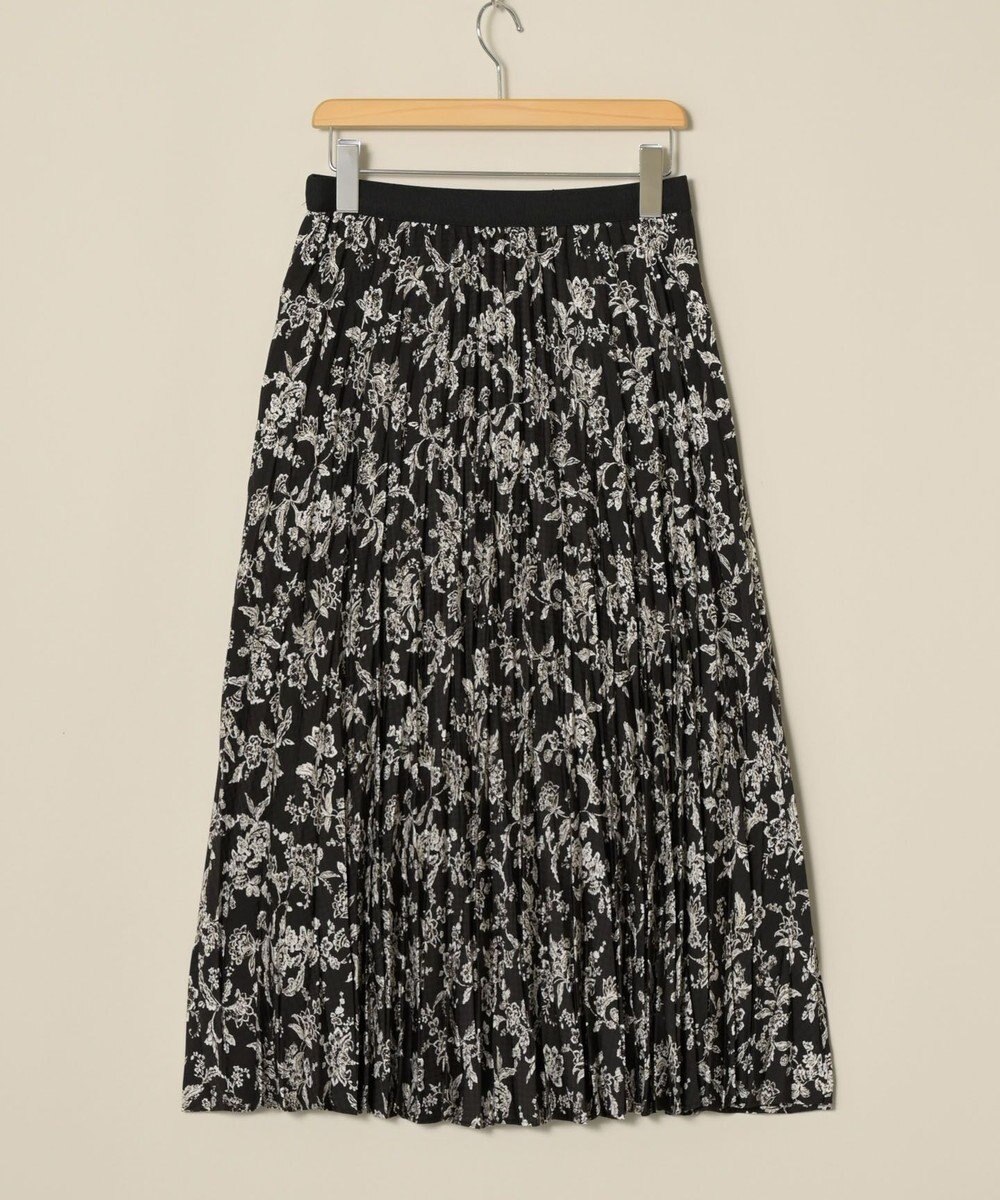 ONWARD Reuse Park 【23区】スカート秋冬 