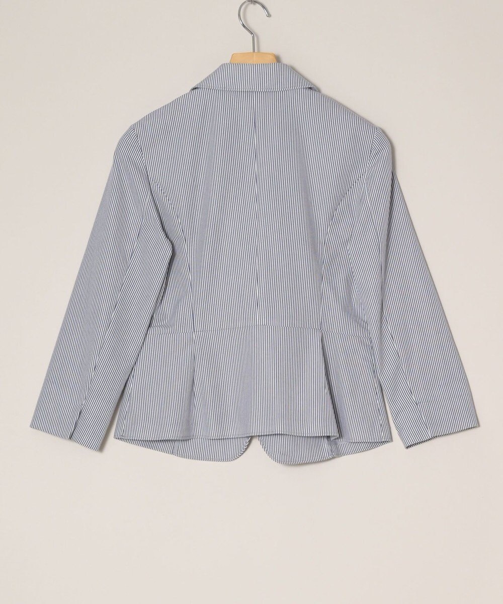 ONWARD Reuse Park 【any SiS】ジャケット春夏 