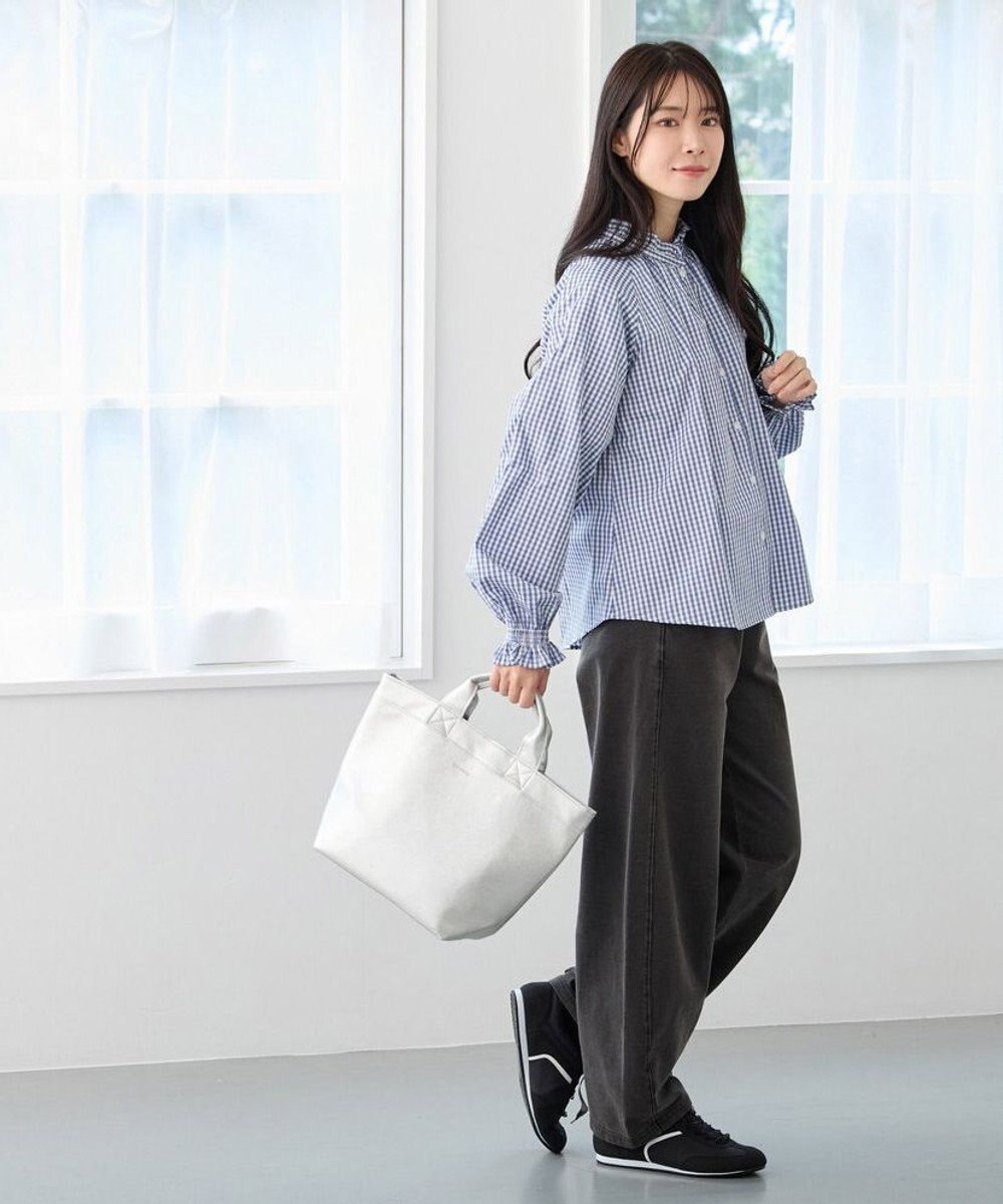 ROOTOTE 3537【ルートート】EU.デリ.クロレ-D 