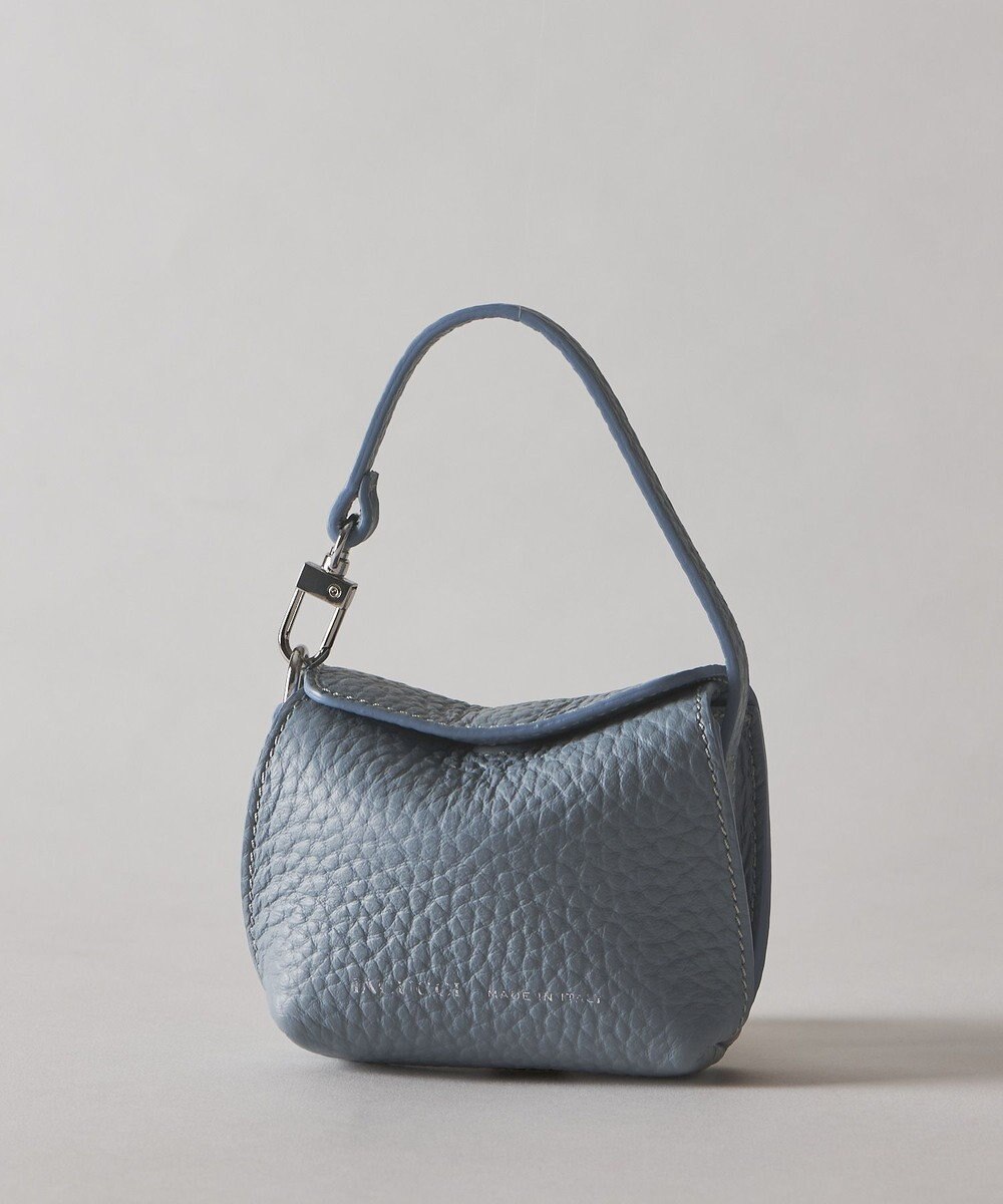 IACUCCI 【新色登場】ラーナ ミニチャーム ALCE 