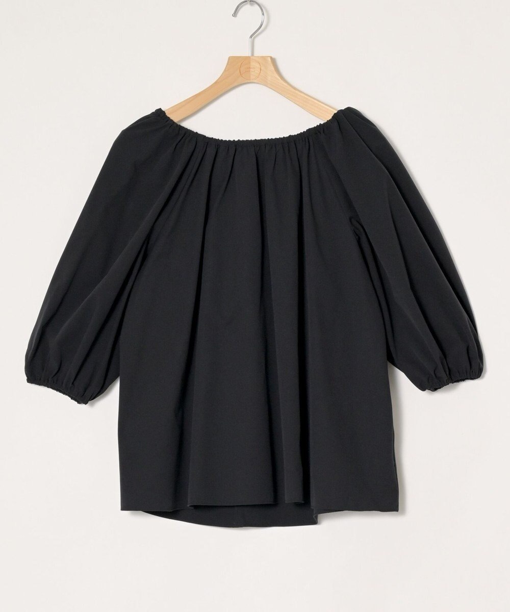 ONWARD Reuse Park 【UNFILO】ブラウス春夏 