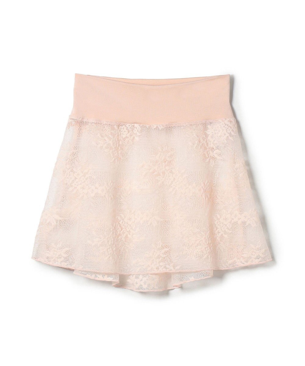 Chacott スカート 