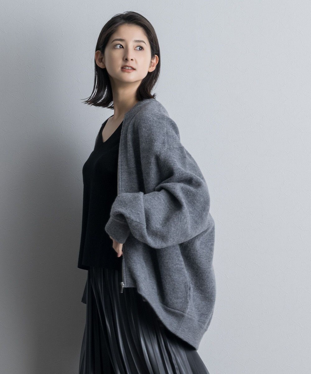 ONWARD Reuse Park 【自由区】ニット秋冬 