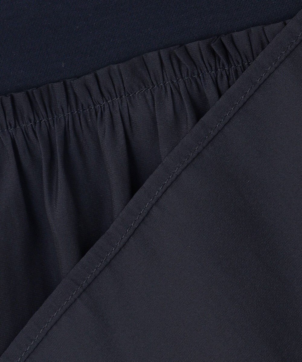 組曲 【WEB限定】カッセンセット ワンピース 