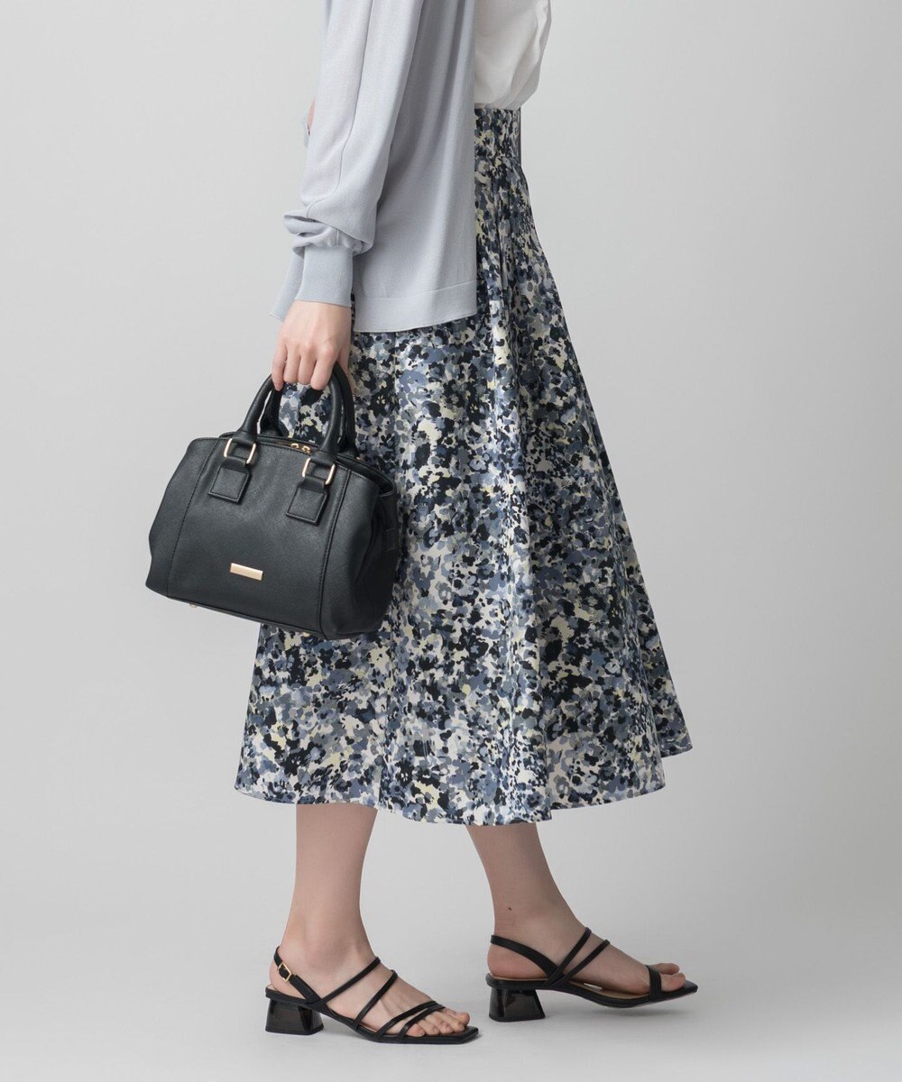 ONWARD Reuse Park 【any FAM】バッグ 