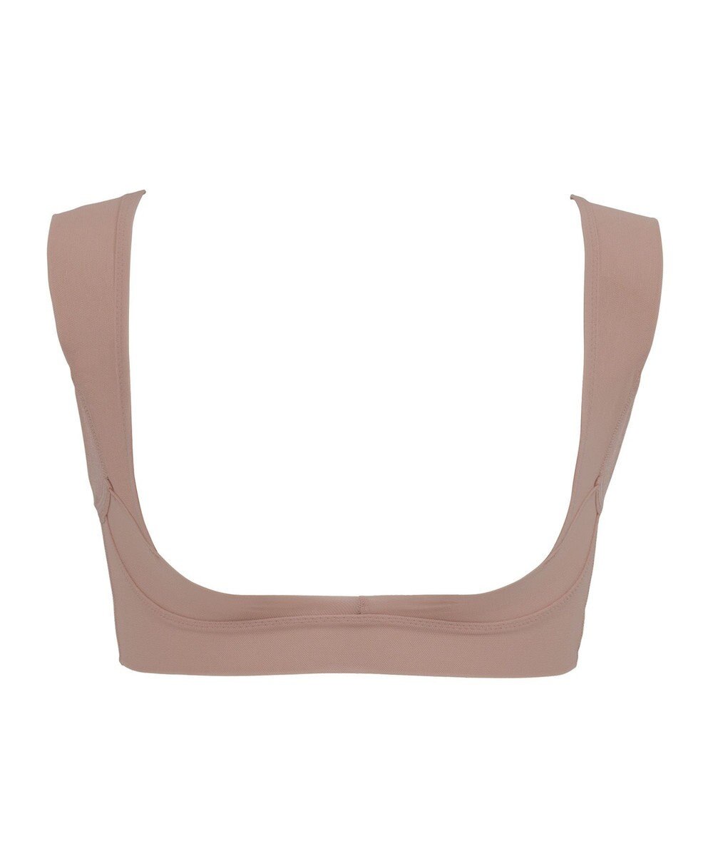 BRADELIS New York 【BRADELIS New York】バストフィットリフター 簡単バストアップ 