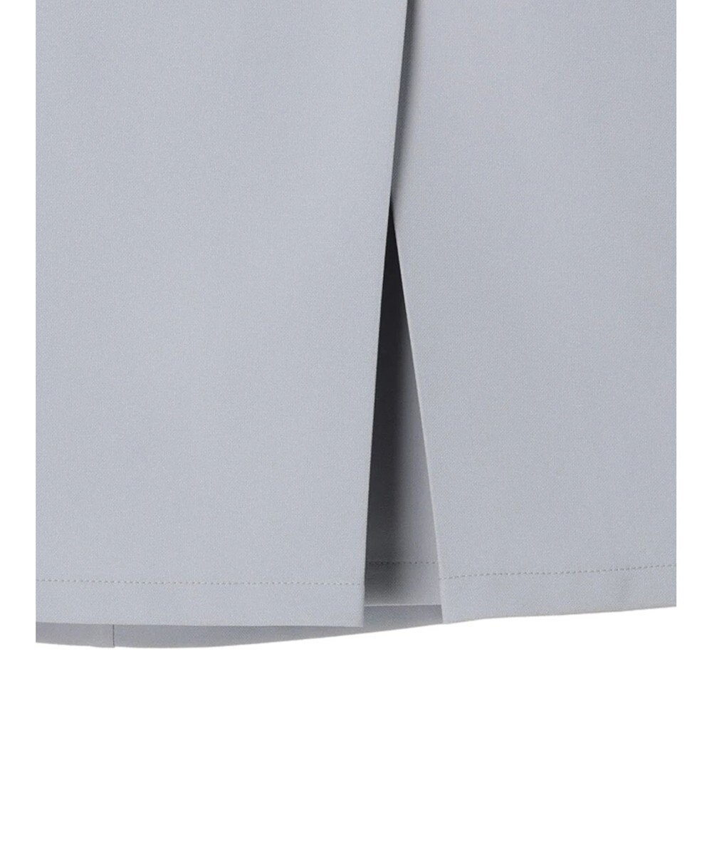 earth music&ecology ミニスカート 