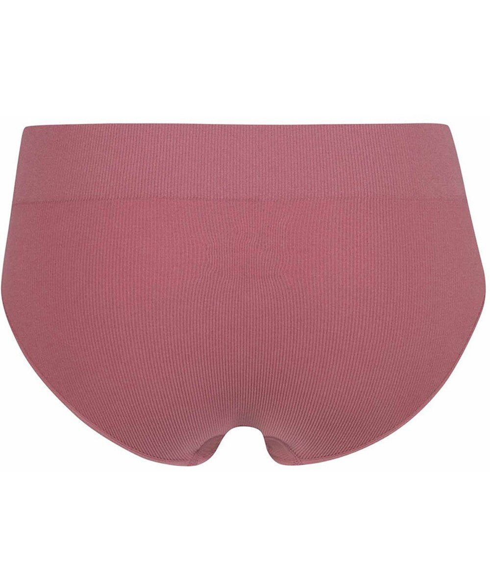 WACOAL ショーツ 【GOCOCi ゴコチ】 CGG255とペア ぴったりフィット ウエストのズレを軽減 レディース PGG255 /ワコール 