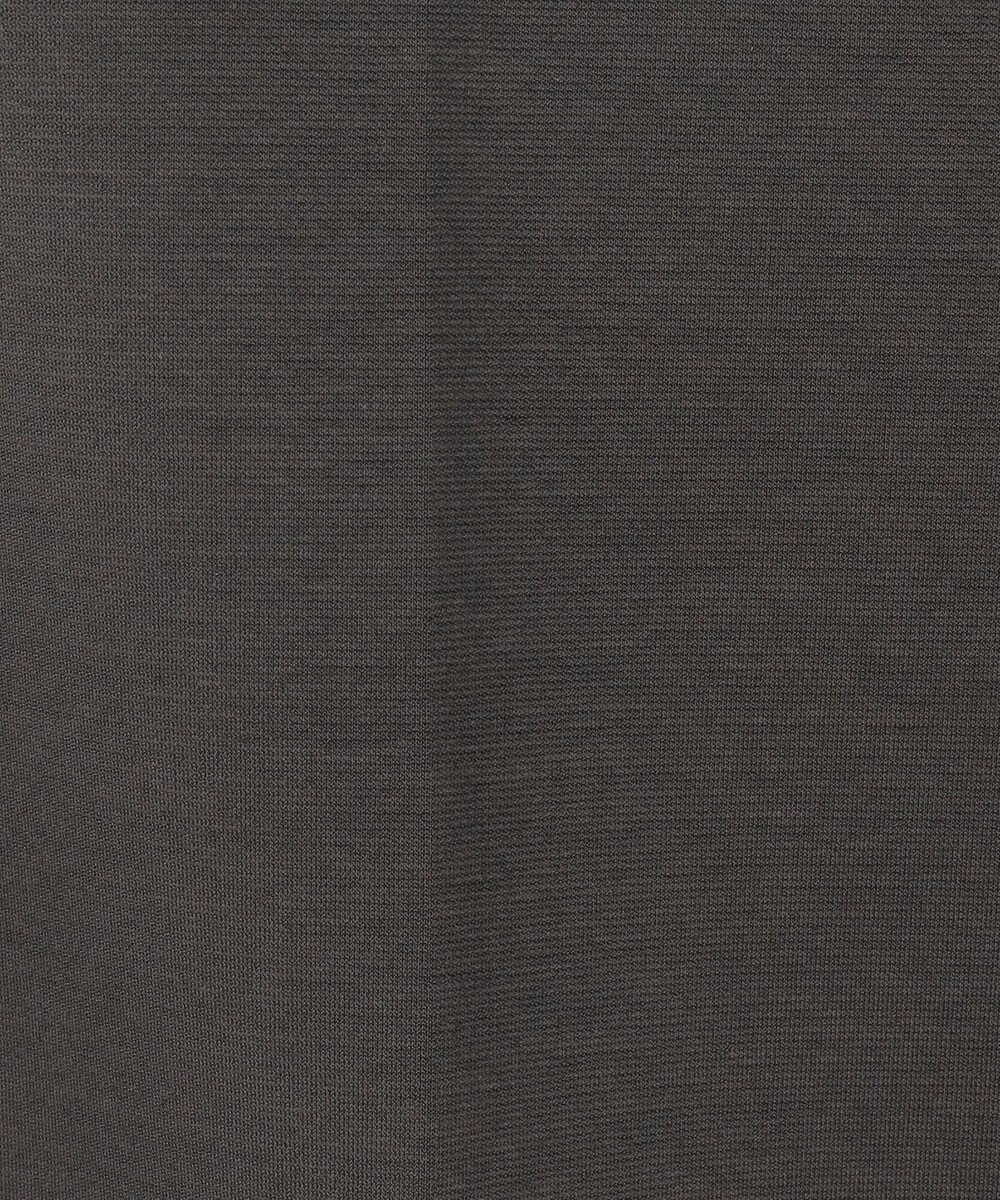 JOSEPH HOMME コンプレッションジャージー / PEGG EASY 