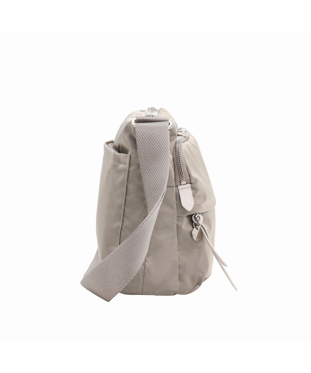 ACE BAGS & LUGGAGE PROGRES サージュ ショルダーバッグ ヨコ 68372 プログレ 