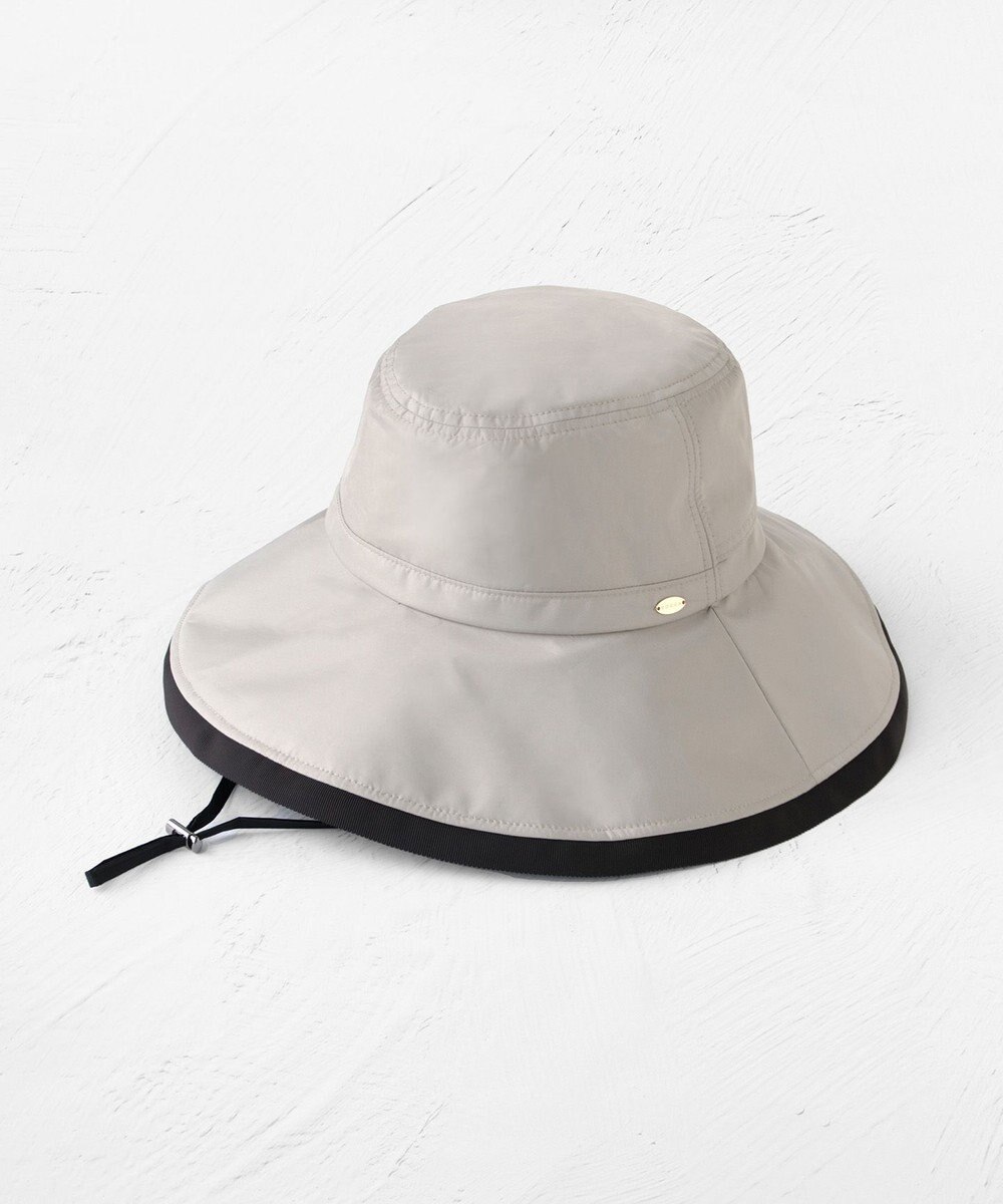 TOCCA AIRLY BREEZE HAT ハット 