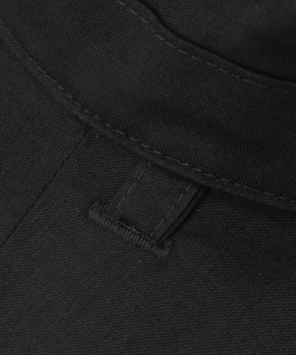 ICB リバーシブルハット 