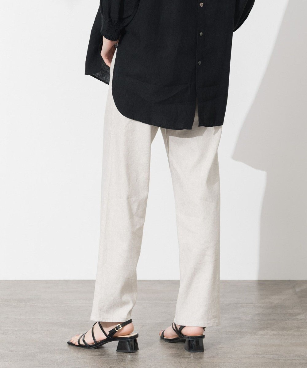 ONWARD Reuse Park 【23区】パンツ春夏 