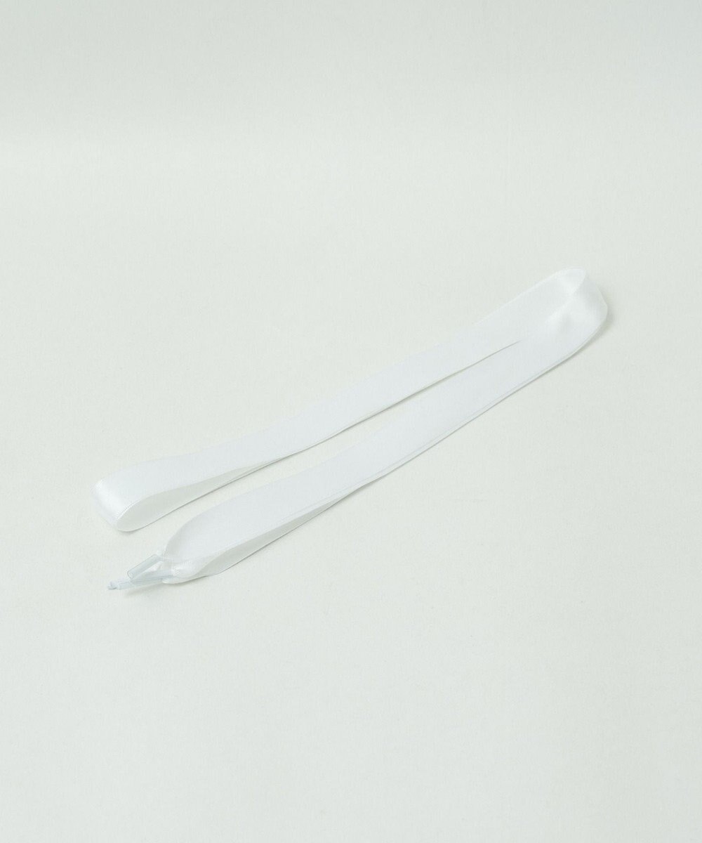 WEGO サテンシューレース 