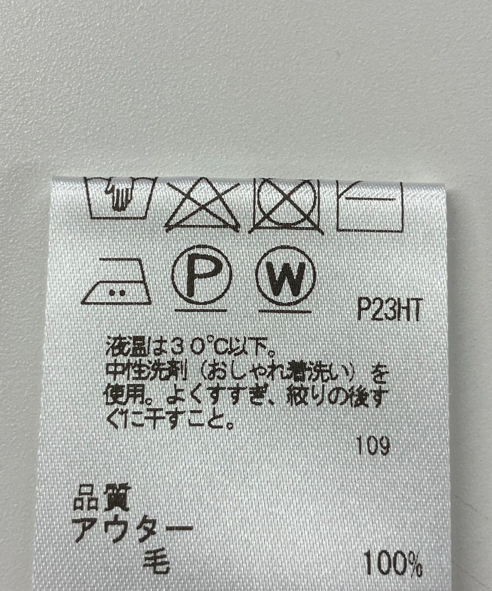 ONWARD Reuse Park 【J.PRESS】ニット秋冬 