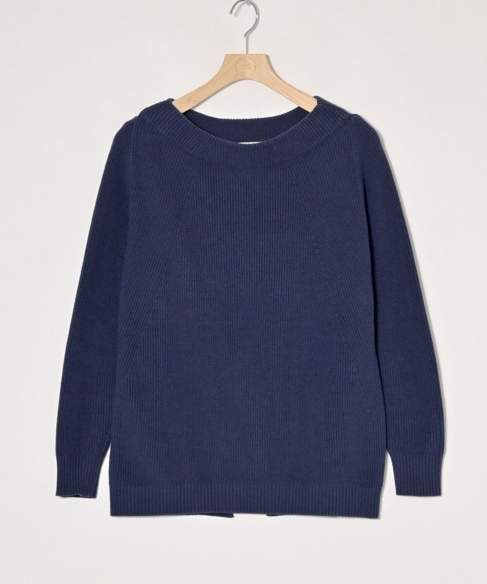 ONWARD Reuse Park 【any FAM】ニット春夏 