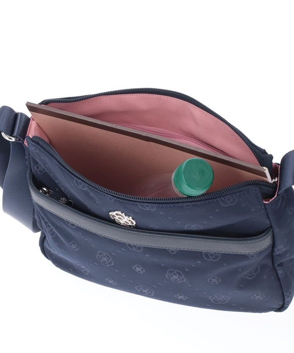 CLATHAS ルラック ショルダーバッグ 