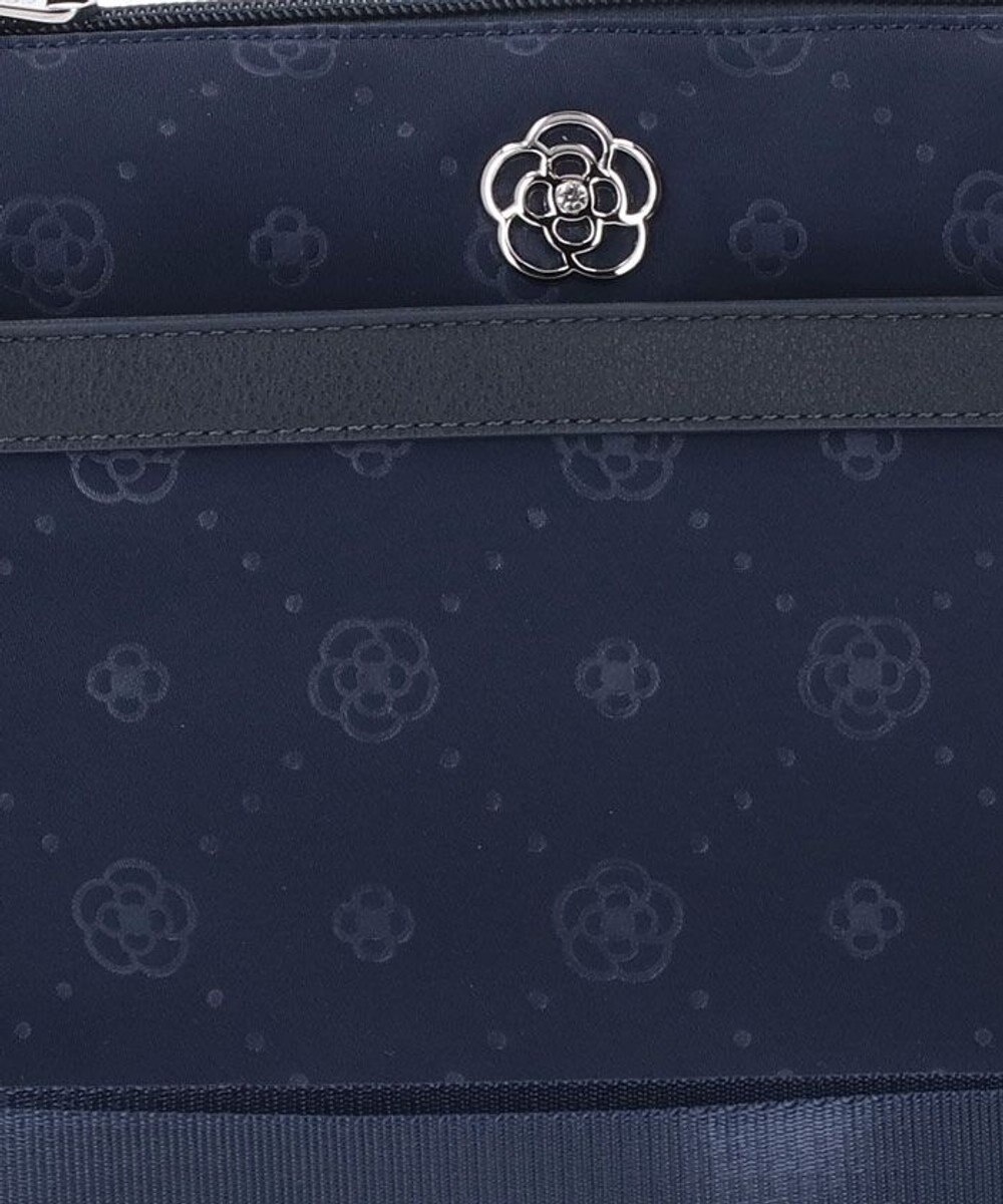 CLATHAS ルラック ショルダーバッグ 