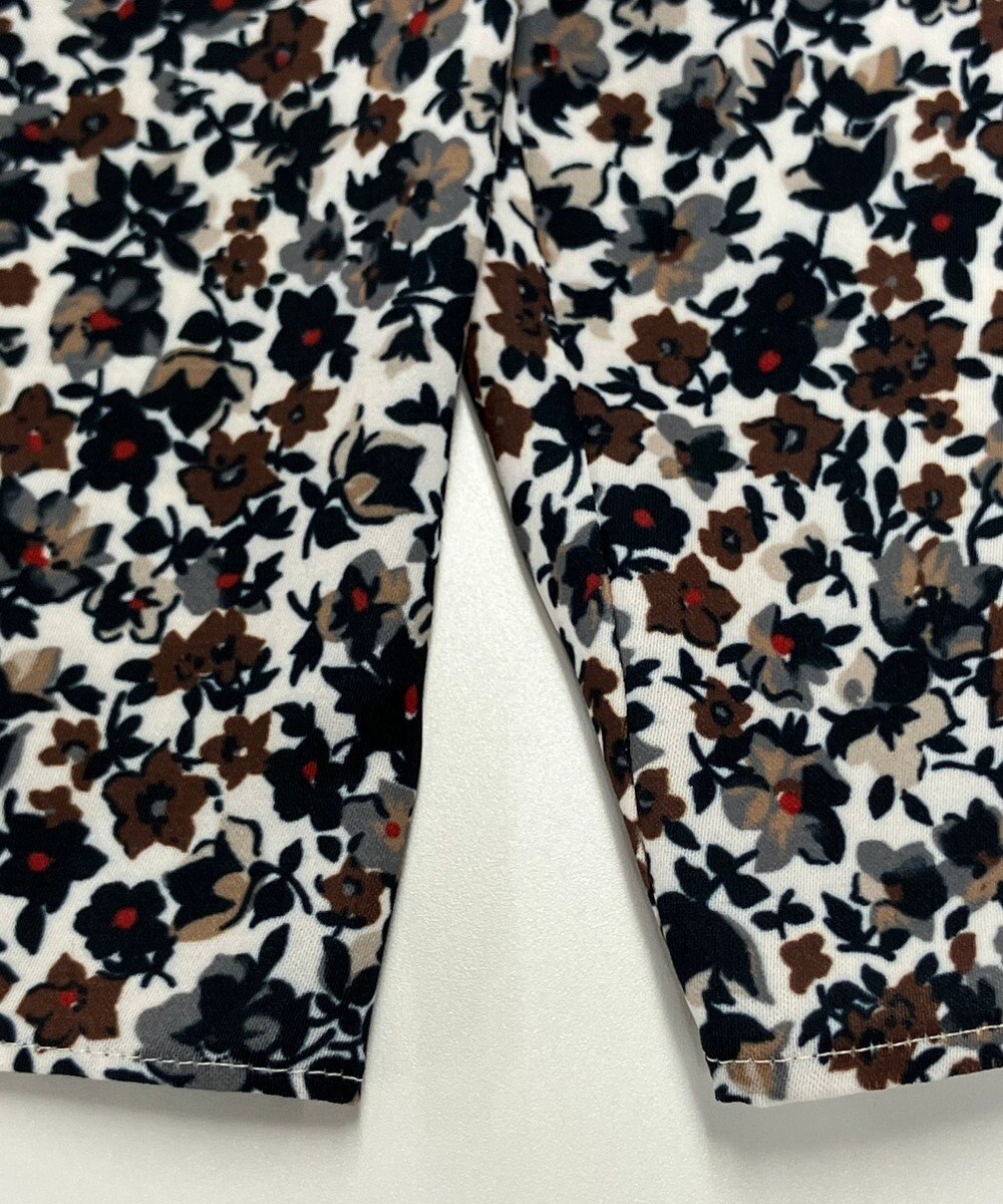 ONWARD Reuse Park 【組曲】パンツ秋冬 