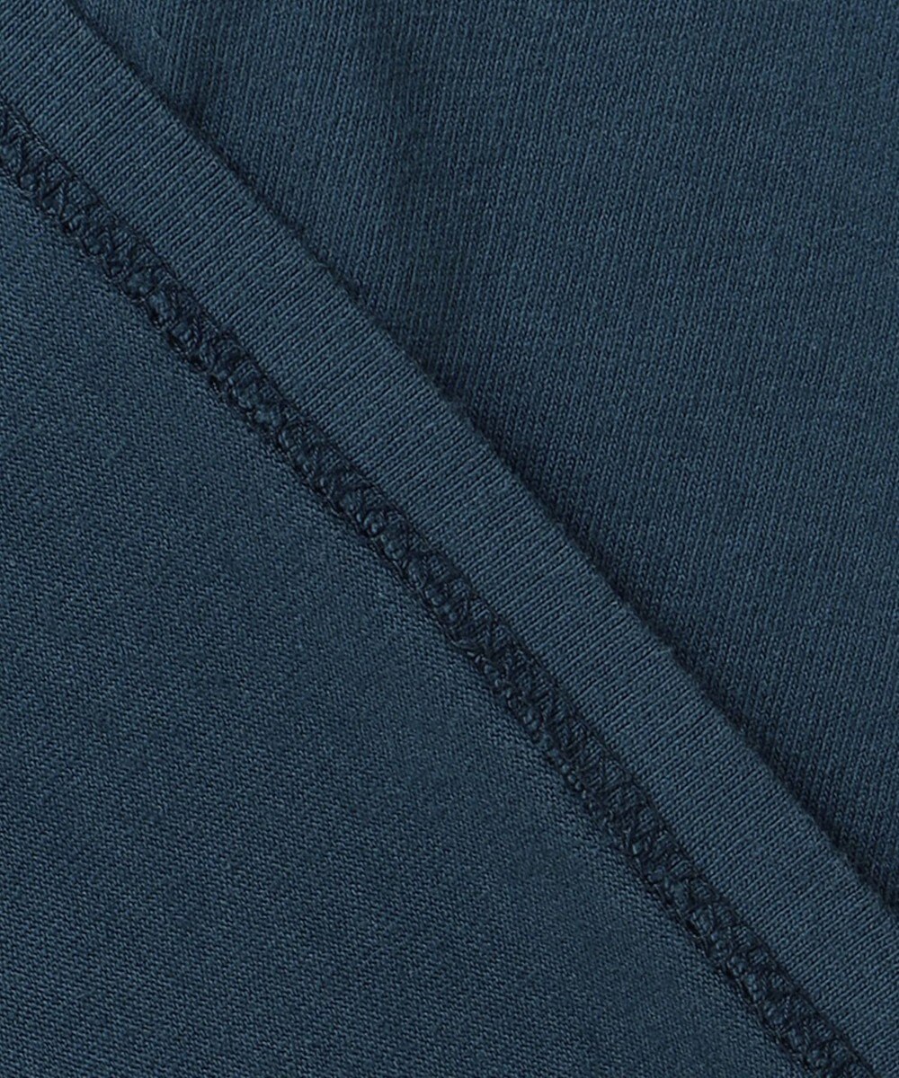 ONWARD CROSSET SELECT 【GOODWEAR】SHORT SLEEVE TEE 