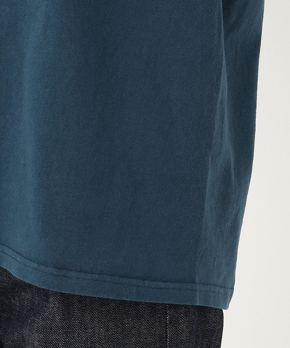 ONWARD CROSSET SELECT 【GOODWEAR】SHORT SLEEVE TEE 