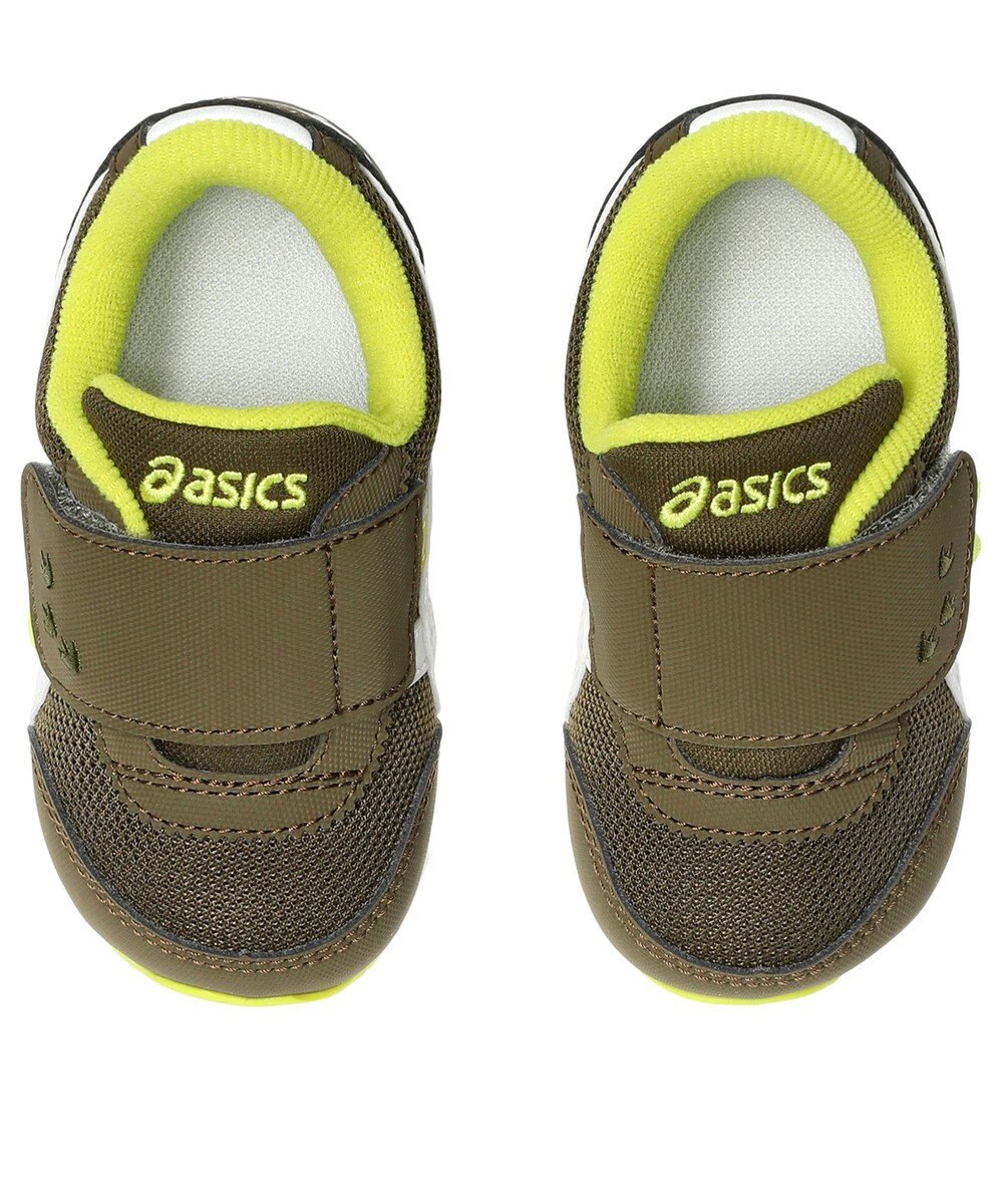 ASICS WALKING アイダホ BABY KT-ES D 2 