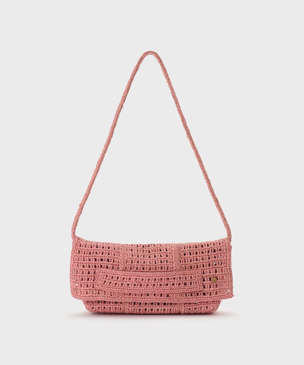 GRACE CONTINENTAL MAISON N.H Paris UMA 