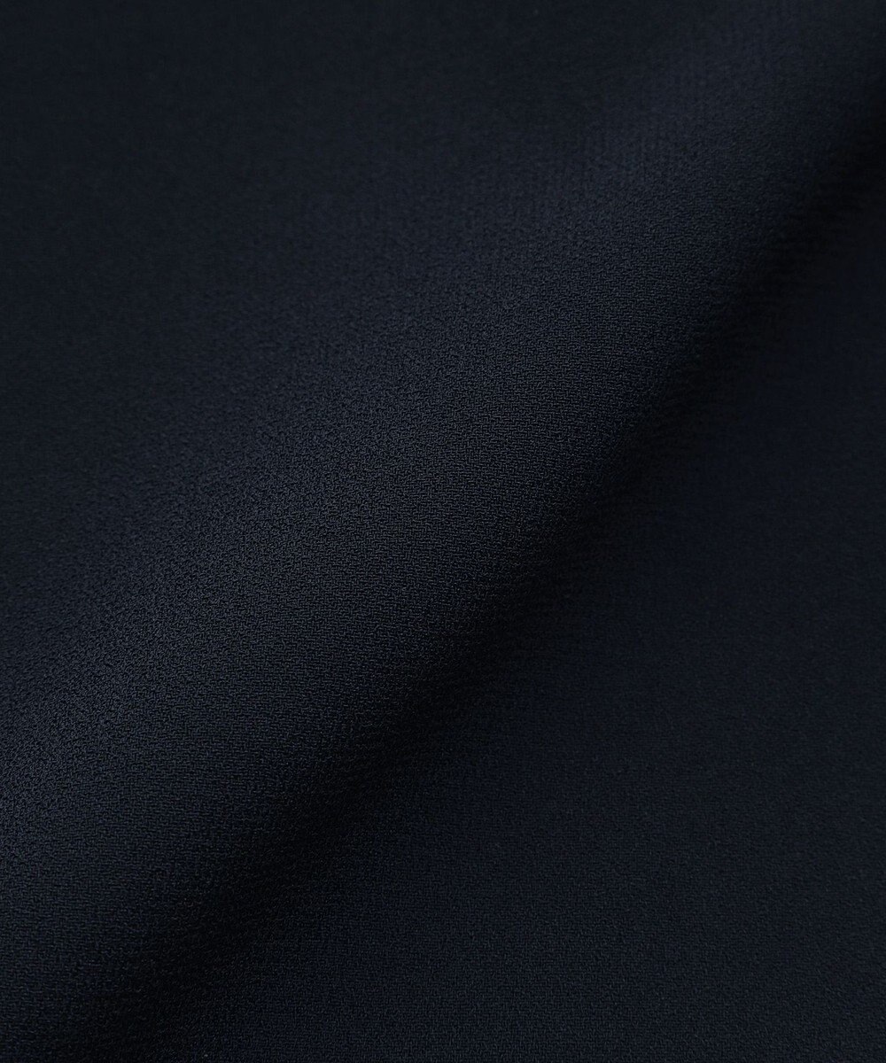 BEIGE， 【セットアップ対応】CINDY / タイトスカート 