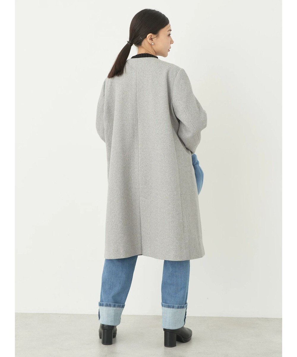 earth music&ecology ２Ｗａｙフードコート（ミドル） 