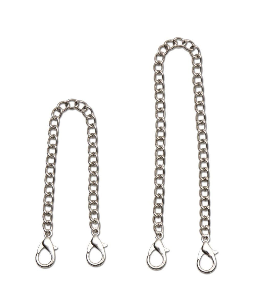 WEGO 【痛バ＆推し活グッズ】エンジェルリボンホロチケホルダー 