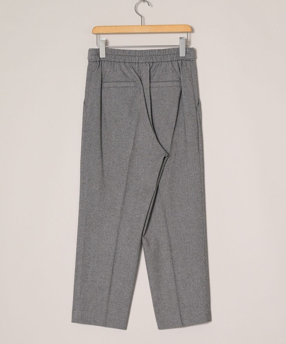 ONWARD Reuse Park 【any SiS】パンツ秋冬 