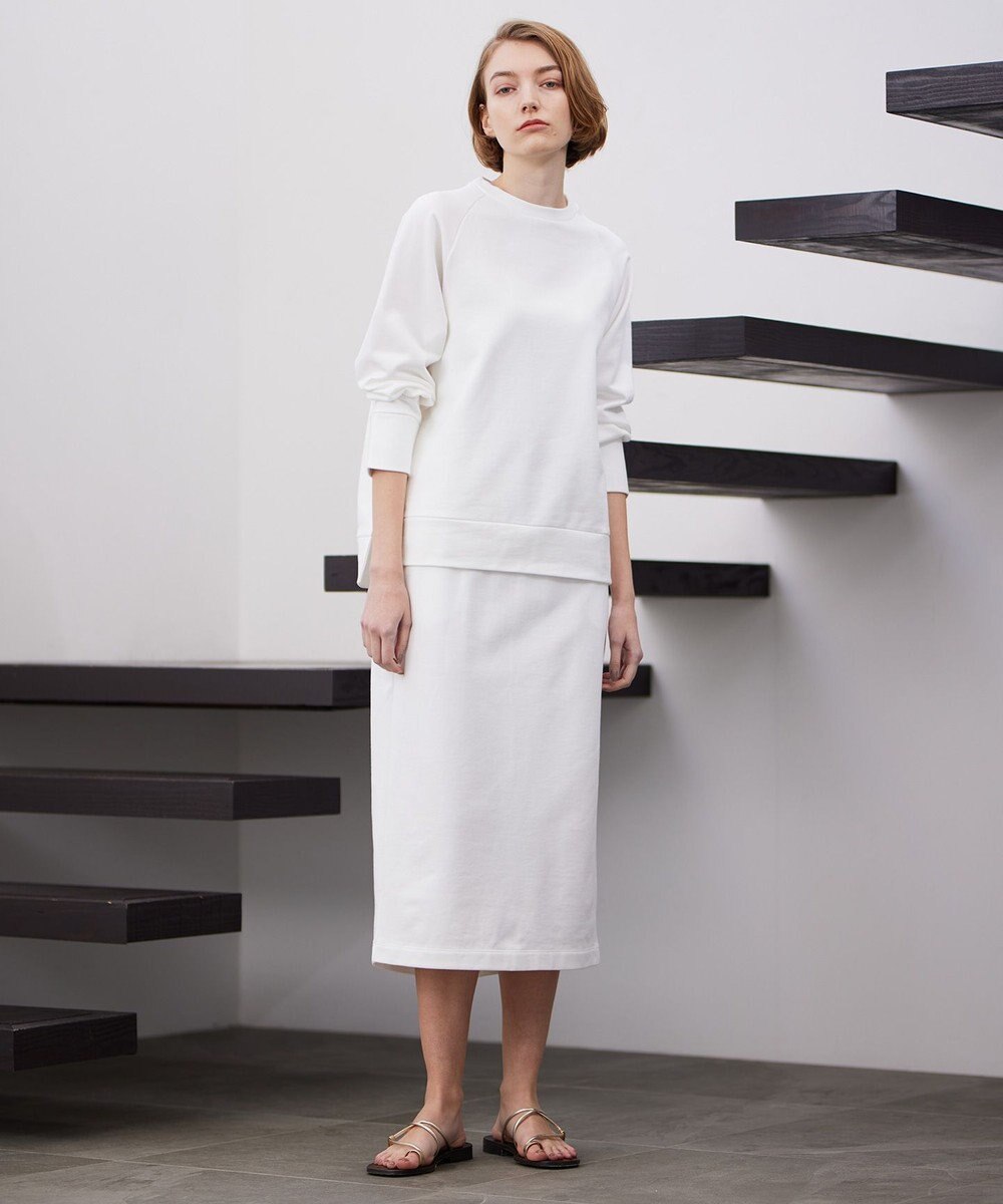 BEIGE， 【B】ERIN / スカート 