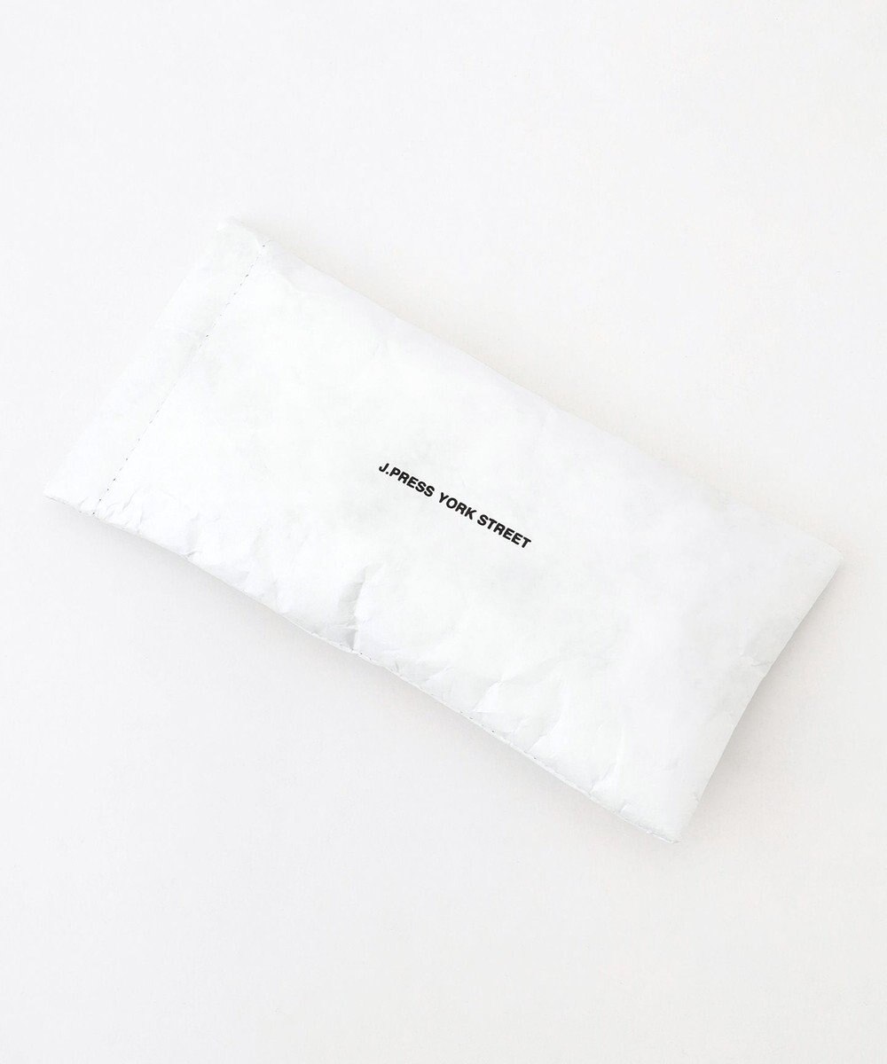 J.PRESS YORK STREET 【UNISEX】【UVカット】アイウェア 