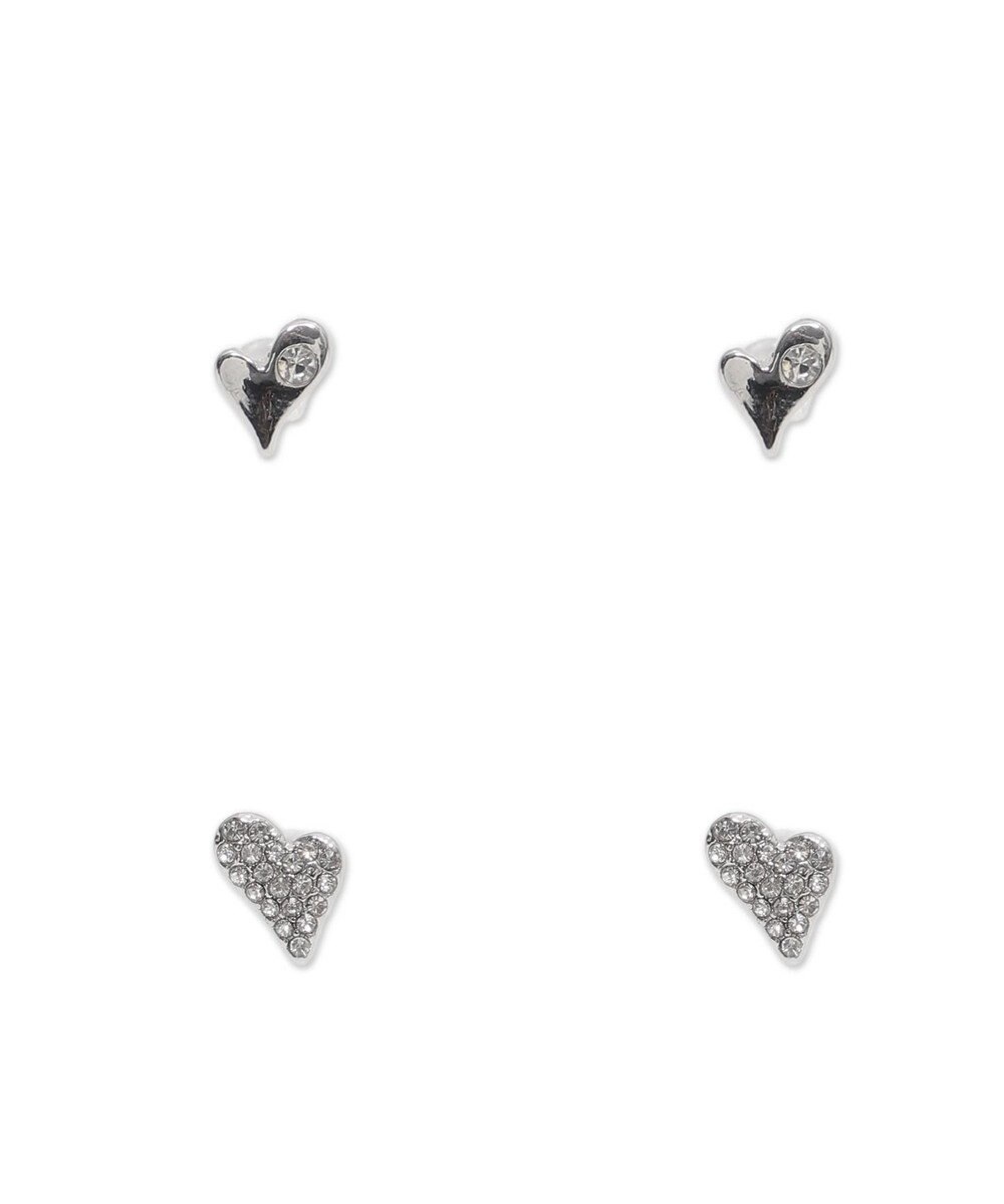 WEGO L4Pセットピアス 