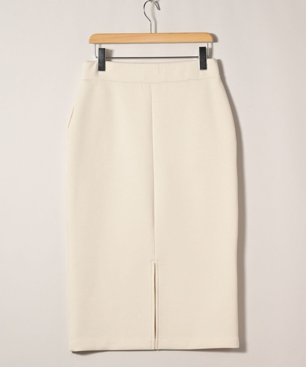 ONWARD Reuse Park 【23区】スカート秋冬 