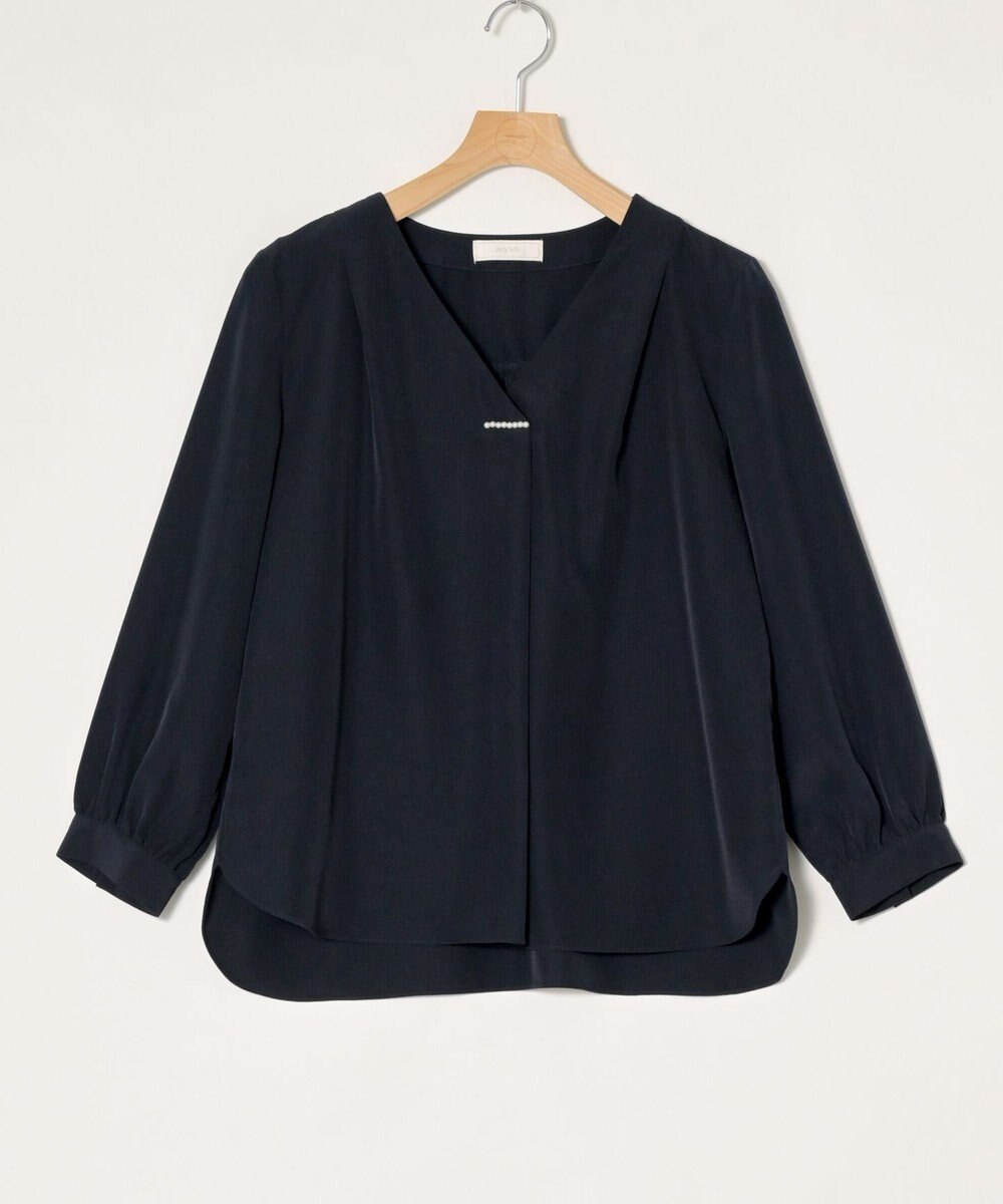 ONWARD Reuse Park 【any SiS】カットソー春夏 